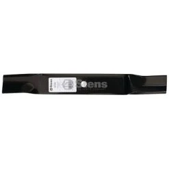 BMI Rolled Lift Blade