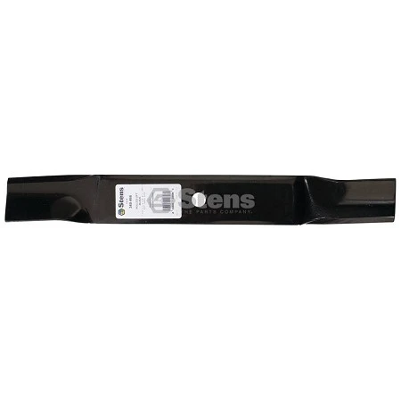 BMI Rolled Lift Blade 3 BMI Rolled Lift Blade