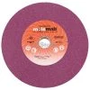 BMI Grinding Wheel - 10'' X 1'' X 1-1/4'' 46 Grit Ruby -BMI Sales unnamed file 27