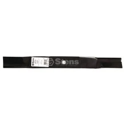 BMI Mulching Blade - Woods 31359KT