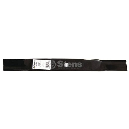 BMI Mulching Blade - Woods 31359KT 3 BMI Mulching Blade - Woods 31359KT
