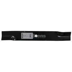 BMI Hi-Lift Blade - Exmark 103-6582-S