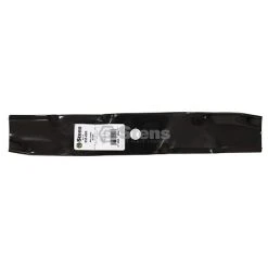 BMI Mulching Blade - Exmark 103-2519-S