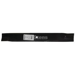 BMI Hi-Lift Blade - Exmark 103-3233-S
