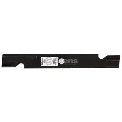 BMI Notched Hi-Lift Blade - Exmark 103-6403-S