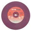 BMI Grinding Wheel - 12'' X 1'' X 1-1/4'' 46 Grit Ruby -BMI Sales unnamed file 29