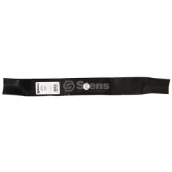 BMI Mulching Blade - Murray 0951000MA