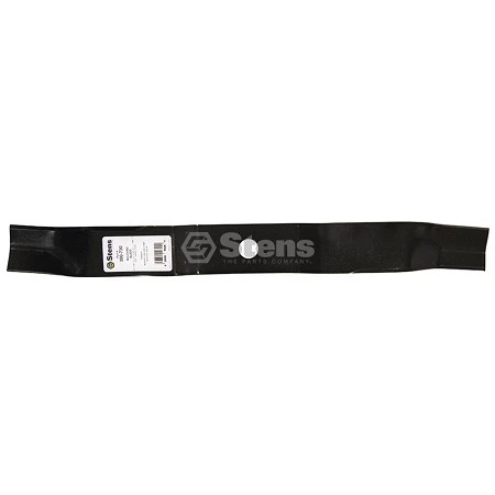 Mulching Blade - Murray 0951000MA BMI Mulching Blade - Murray 0951000MA -BMI Sales unnamed file 294