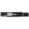 BMI Toothed Blade - Toro 116-6358-03 2 BMI Toothed Blade - Toro 116-6358-03 -BMI Sales unnamed file 299