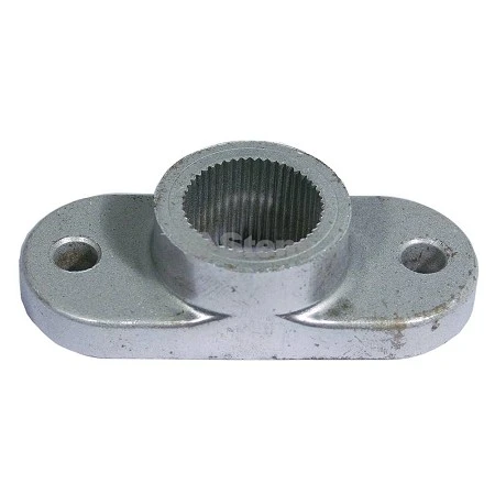 BMI Blade Adapter - MTD 748-0300 3 BMI Blade Adapter - MTD 748-0300