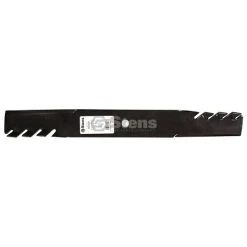 BMI Toothed Blade - Scag 483318