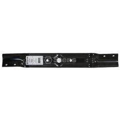 BMI Medium-Lift Blade - Ariens 03624700