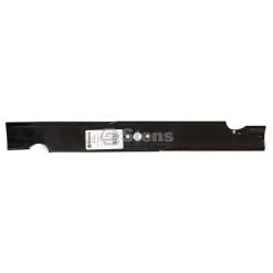 BMI Notched Air-Lift Blade - Bobcat 112111-03