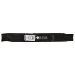 BMI Rolled Hi-Lift Blade - Bobcat 112111-03