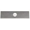 BMI Edger Blade - Echo 720237001