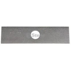 BMI Edger Blade - Echo 720237001