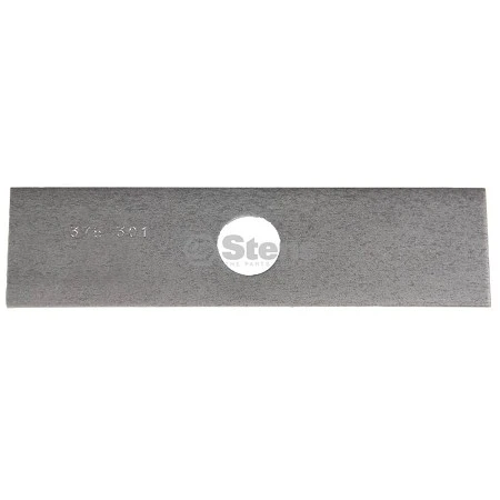 BMI Edger Blade - Echo 720237001 2 BMI Edger Blade - Echo 720237001