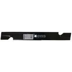 BMI Notched Air-Lift Blade - Ferris 1520842S