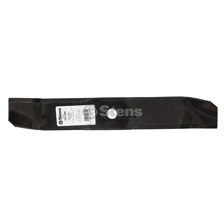 BMI Mulching Blade - Cub Cadet 759-04019 3 BMI Mulching Blade - Cub Cadet 759-04019