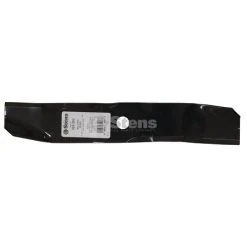 BMI Mulching Blade - Cub Cadet 759-04020
