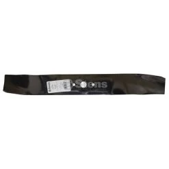 BMI Mulching Blade - Cub Cadet 759-3830