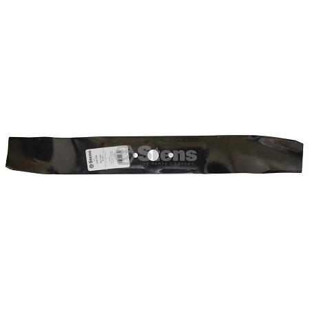 BMI Mulching Blade - Cub Cadet 759-3830 3 BMI Mulching Blade - Cub Cadet 759-3830