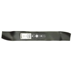BMI Mulching Blade - Cub Cadet 759-3829