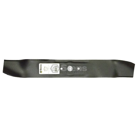 BMI Mulching Blade - Cub Cadet 759-3829 3 BMI Mulching Blade - Cub Cadet 759-3829