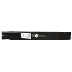BMI Hi-Lift Blade - Exmark 103-6393-S
