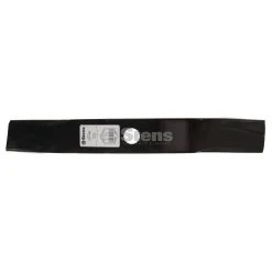 BMI Hi-Lift Blade - Kubota 70000-25004