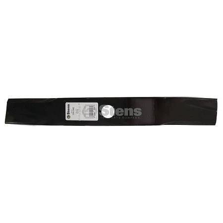 BMI Hi-Lift Blade - Kubota 70000-25004 3 BMI Hi-Lift Blade - Kubota 70000-25004