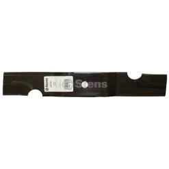 BMI Notched Hi-Lift Blade - Wright 71440008
