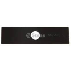 BMI Edger Blade - Echo 69601552632