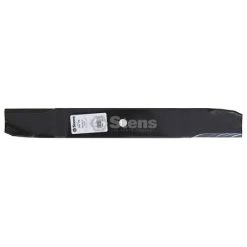 BMI Medium-Lift Blade - Toro 69-6920-03