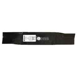 BMI Hi-Lift Blade - Cub Cadet 942-04417