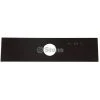 BMI Edger Blade - Echo 720237001