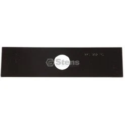 BMI Edger Blade - Echo 720237001
