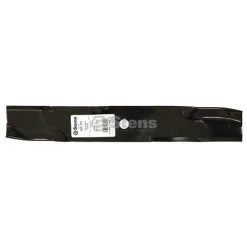 BMI Mulching Blade - Exmark 103-6581-S