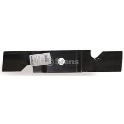 BMI Notched Hi-Lift Blade - Exmark 109-6460-S