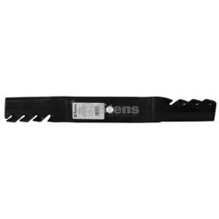 BMI Toothed Blade - Toro 69-6920-03
