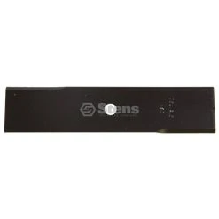 BMI Edger Blade - 9'' X 2''