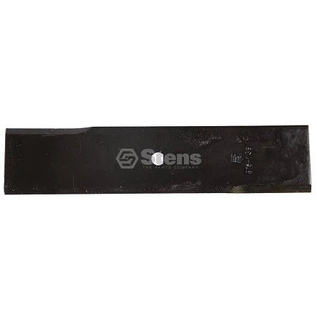 BMI Edger Blade - 9'' X 2'' 3 BMI Edger Blade - 9'' X 2''