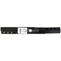 BMI Hi-Lift Blade - Snapper 7042998BZYP