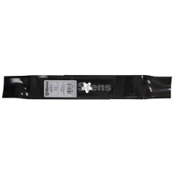 BMI Hi-Lift Blade - AYP 532176084