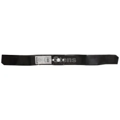 BMI Mulching Blade - Husqvarna 204335256