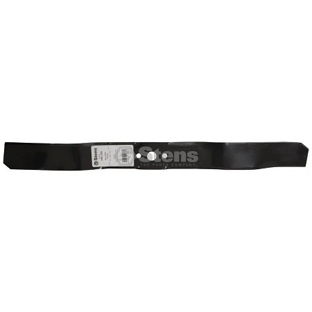 BMI Mulching Blade - Husqvarna 204335256 3 BMI Mulching Blade - Husqvarna 204335256