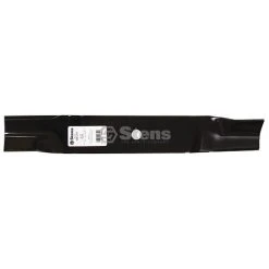 BMI Hi-Lift Blade - Cub Cadet 01004719-0637