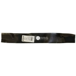BMI Mulching Blade - Exmark 103-6392-S