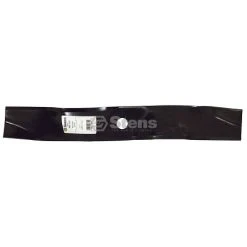 BMI Mulching Blade - Exmark 103-6393-S