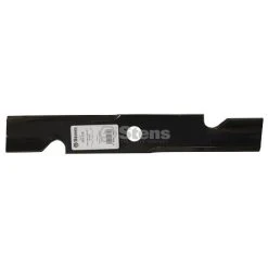 BMI Notched Air-Lift Blade - Exmark 103-6401-S